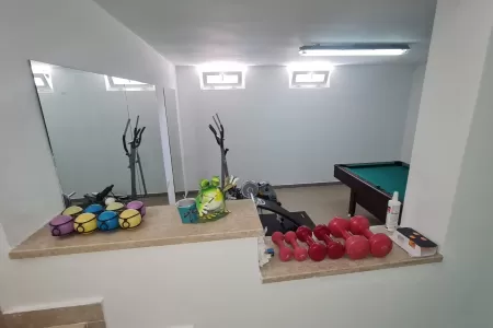 Villa Oaza Pula - Pula, Istria