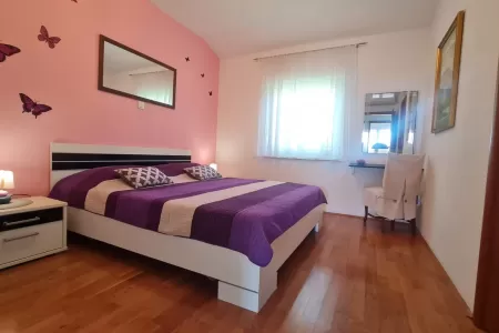 Villa Oaza Pula - Pula, Istria