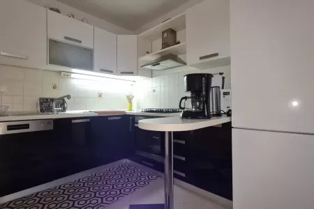 Villa Oaza Pula - Pula, Istria