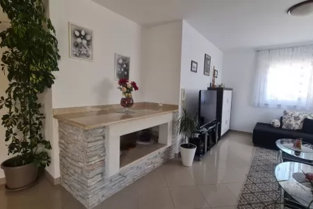 Villa Oaza Pula - Pula, Istria