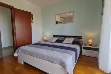 Villa Oaza Pula - Pula, Istria