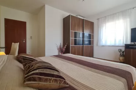 Villa Oaza Pula - Pula, Istria