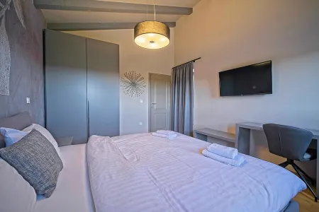 Villa Oblica - Poreč, Istrien