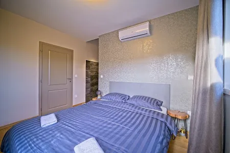 Villa Oblica - Poreč, Istrien