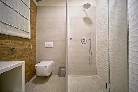 Villa Oblica - Poreč, Istrien