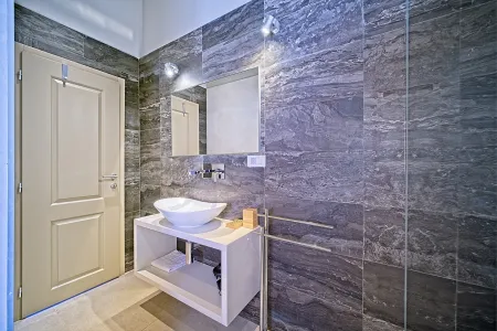 Villa Oblica - Poreč, Istrien