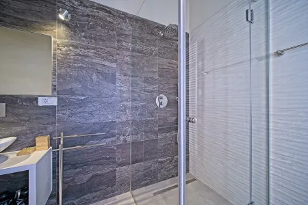 Villa Oblica - Poreč, Istrien