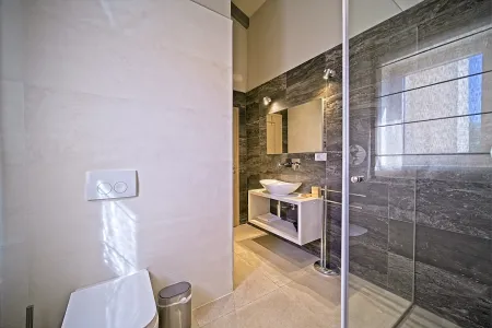 Villa Oblica - Poreč, Istrien