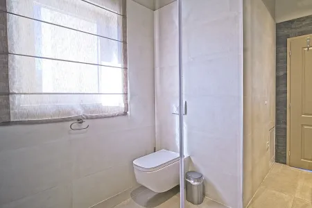 Villa Oblica - Poreč, Istrien