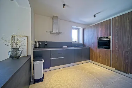 Villa Oblica - Poreč, Istrien