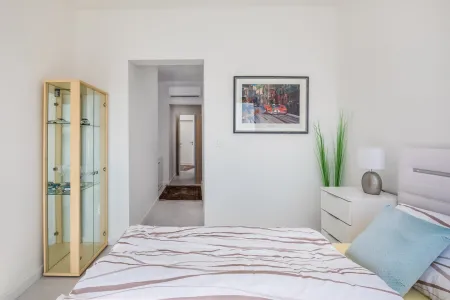 Vila Ocean View - Šibenik, Dalmacija