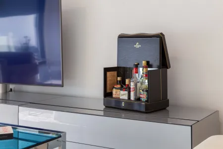 Villa Ocean View - Sibenik, Dalmatia