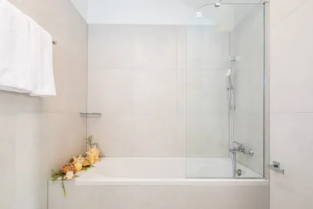 Villa Ocean View - Sibenik, Dalmatia