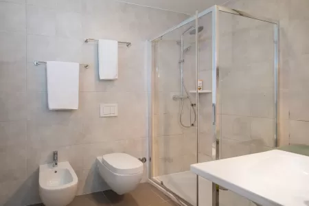 Villa Oceanus Hvar - Hvar, Islands
