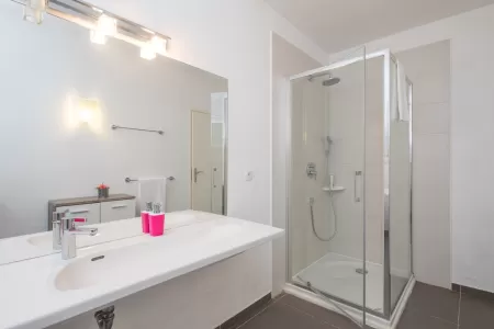 Villa Oceanus Hvar - Hvar, Islands