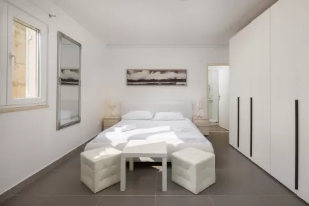 Villa Oceanus Hvar - Hvar, Islands
