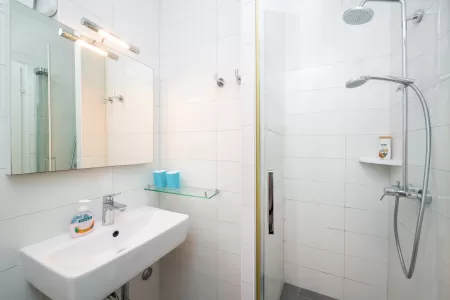 Villa Oceanus Hvar - Hvar, Islands
