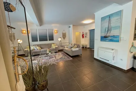 Vila Octava - Barban, Istra