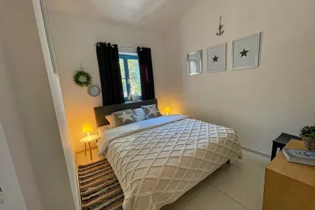 Vila Octava - Barban, Istra