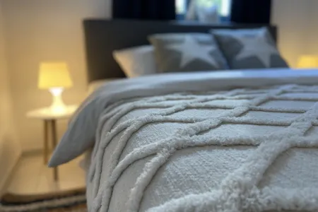 Vila Octava - Barban, Istra