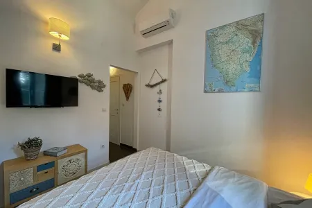 Vila Octava - Barban, Istra