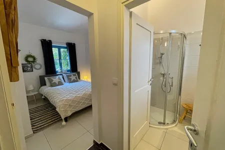 Vila Octava - Barban, Istra