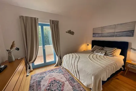 Vila Octava - Barban, Istra