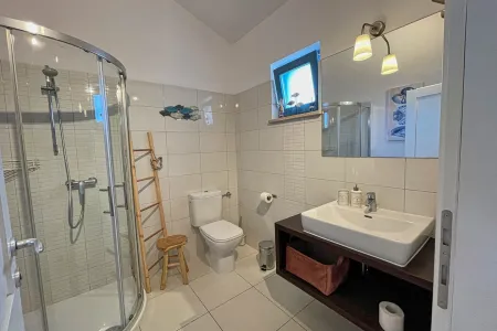 Vila Octava - Barban, Istra