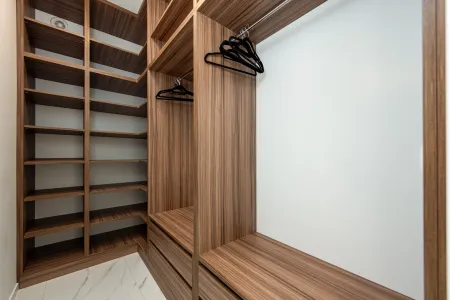 Villa Odeona - Zadar, Dalmatia