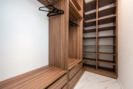 Villa Odeona - Zadar, Dalmatia