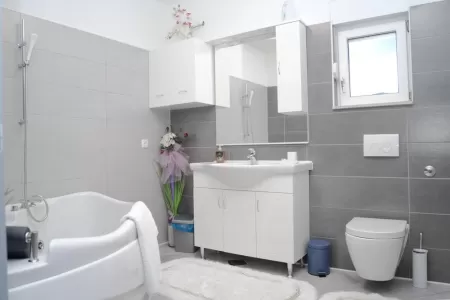 Villa Olea Rudine - Split, Dalmatien
