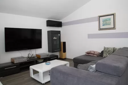 Villa Olea Rudine - Split, Dalmatien