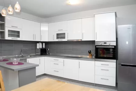 Villa Olea Rudine - Split, Dalmatien