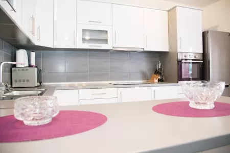 Villa Olea Rudine - Split, Dalmatien
