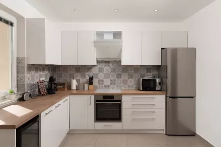 Vila Oliva - Zadar, Dalmacija