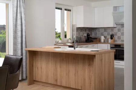 Vila Oliva - Zadar, Dalmacija