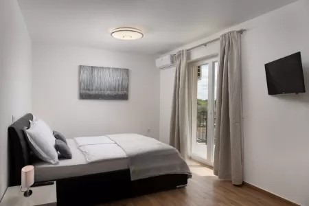 Vila Oliva - Zadar, Dalmacija