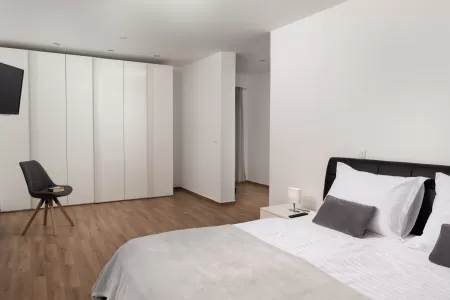 Vila Oliva - Zadar, Dalmacija