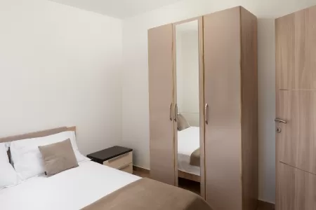 Vila Oliva - Zadar, Dalmacija