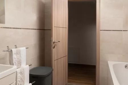 Vila Oliva - Zadar, Dalmacija