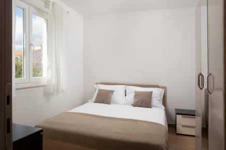 Vila Oliva - Zadar, Dalmacija