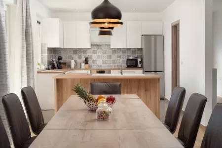 Vila Oliva - Zadar, Dalmacija