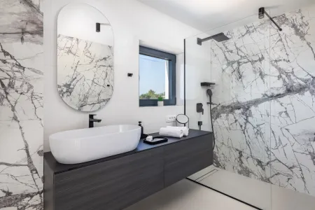 Villa Olive Ciovo - Split, Dalmatien