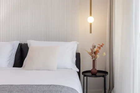 Villa Olive Ciovo - Split, Dalmatien