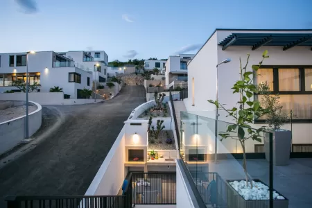 Villa Olive Exclusive - Split, Dalmatien