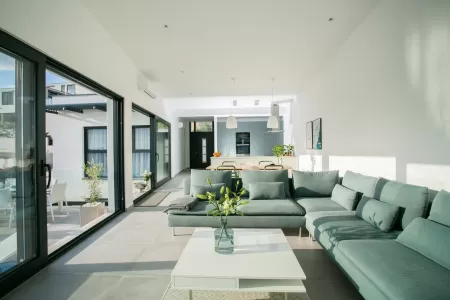 Villa Olive Exclusive - Split, Dalmatien