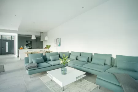 Villa Olive Exclusive - Split, Dalmatien