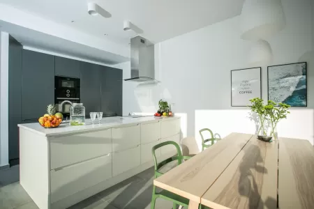 Villa Olive Exclusive - Split, Dalmatien