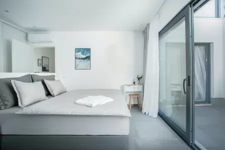 Villa Olive Exclusive - Split, Dalmatien