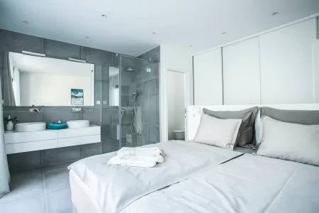 Villa Olive Exclusive - Split, Dalmatien